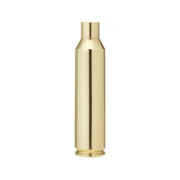 HORNADY Lock-N-Load® Modified case cal. 6,5 PRC