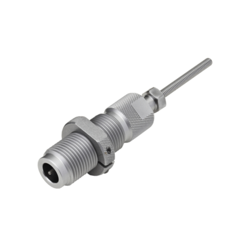 Hornady Die Neck Size Cal. 7mm