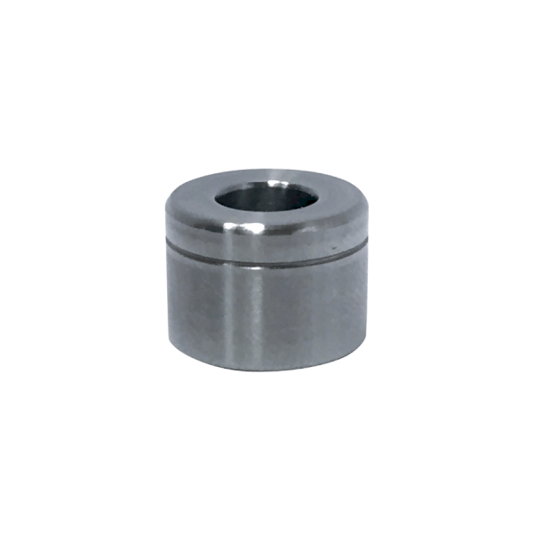 HORNADY Bushing Match Grade™ cal. 7mm/.310