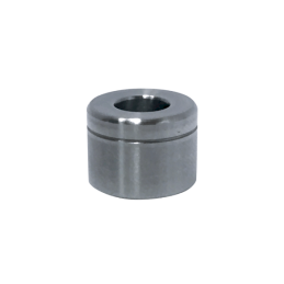 HORNADY Bushing Match Grade™ cal. 6,5mm/.291