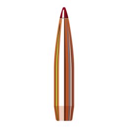 HORNADY Bullets 7mm ELD MATCH 11,7g/180gr