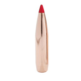 HORNADY Bullets 7mm ELD MATCH 11,7g/180gr