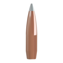 HORNADY Bullets 6,5mm A-TIP MATCH 9,9g/153gr (100pcs)-1