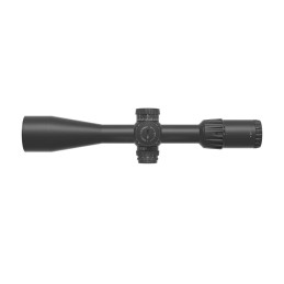 Vector Optics Tauron 4-24x50 First Focal Plane Rifle Scope