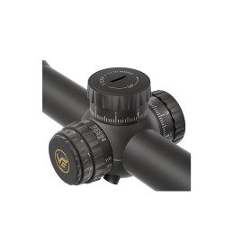 Vector Optics Tauron 5-30x56 GenII Rifle Scope