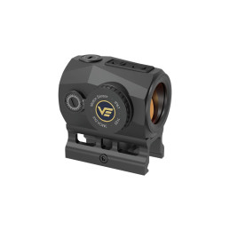 Vector Optics Scrapper 1x25 Mini Enclosed Red Dot Sight