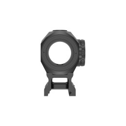 Vector Optics Scrapper 1x25 Mini Enclosed Red Dot Sight