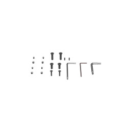 Vector Optics CZ Shadow 2 / SP-01/ Shadow Universal Adapter