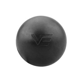 Vector Optics Bolt Action Silicon Cover