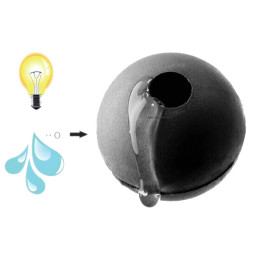 Vector Optics Bolt Action Silicon Cover