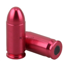 Vector Optics .45 ACP Snap Caps