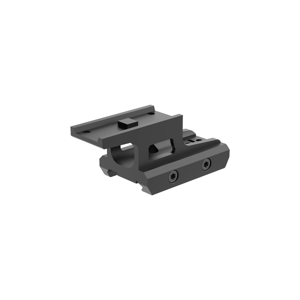 Vector Optics Cantilever Riser Mount