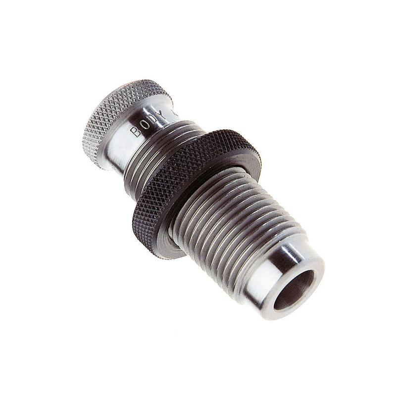 Redding Body Die Category I 7mm PRC