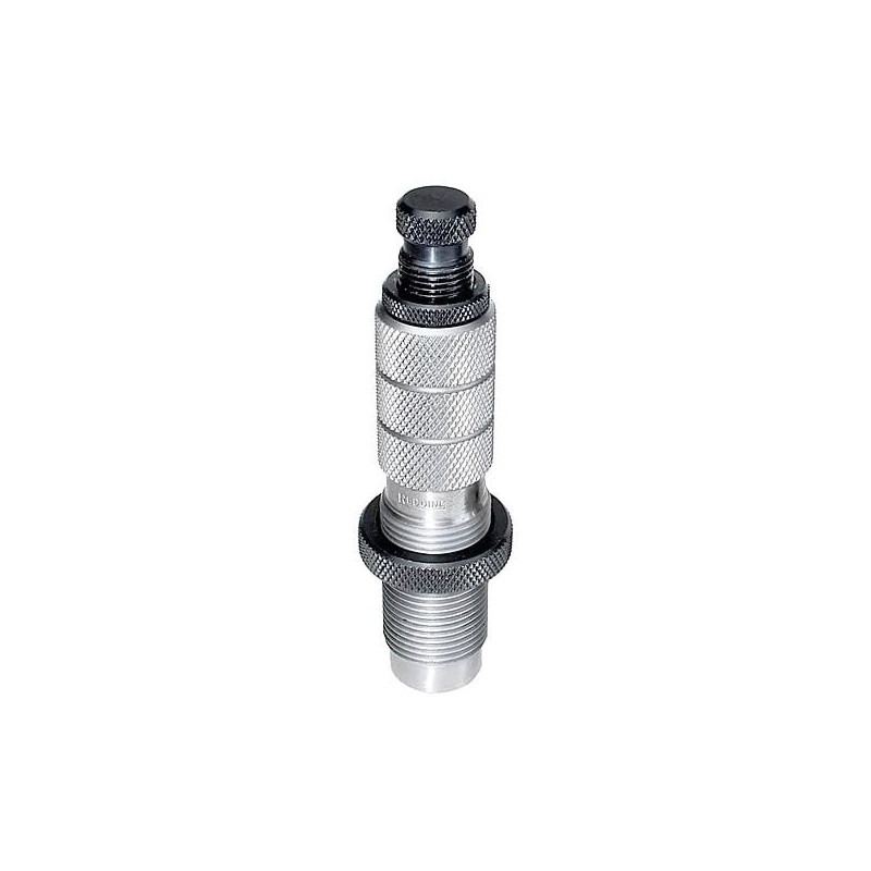 Redding 1" Series Z Full Length Die 7mm PRC