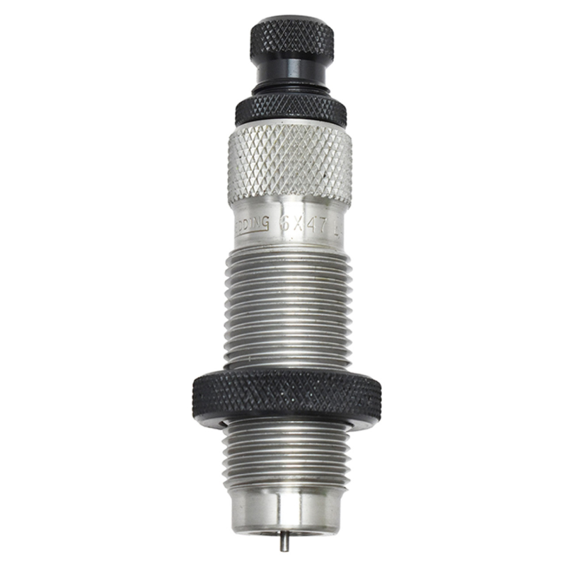 Redding Full Length Sizing Die Series A 7mm PRC
