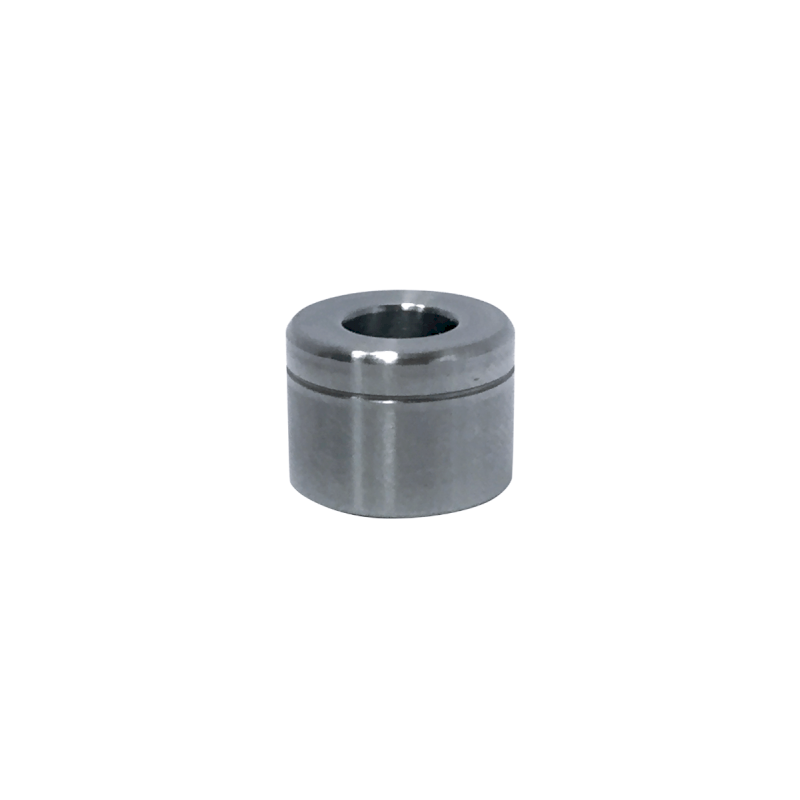 HORNADY Bushing Match Grade™ cal. 7mm/.311