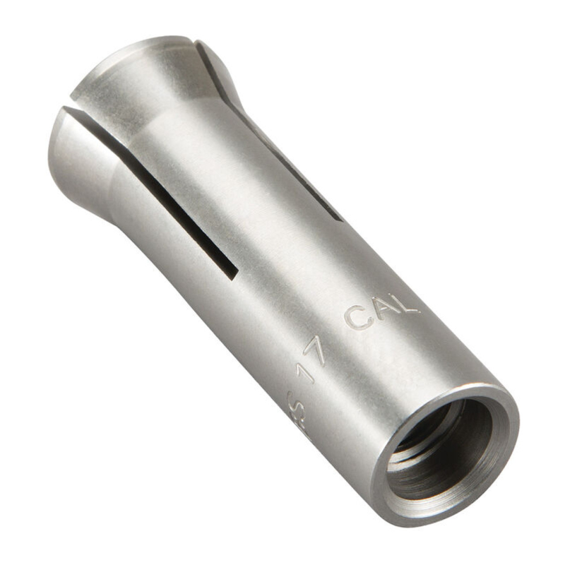 RCBS Standard Bullet Puller Collet 7mm