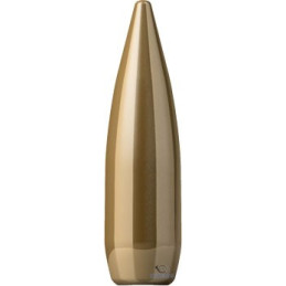 Sellier & Bellot 308 WIN. FMJ 147gr/9,5g Ammunition