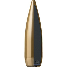 Sellier & Bellot 308 WIN. FMJ 180gr/11.7g Ammunition