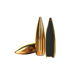 Sellier & Bellot 6,5 Creedmoor FMJBT 140 Grs Ammunition
