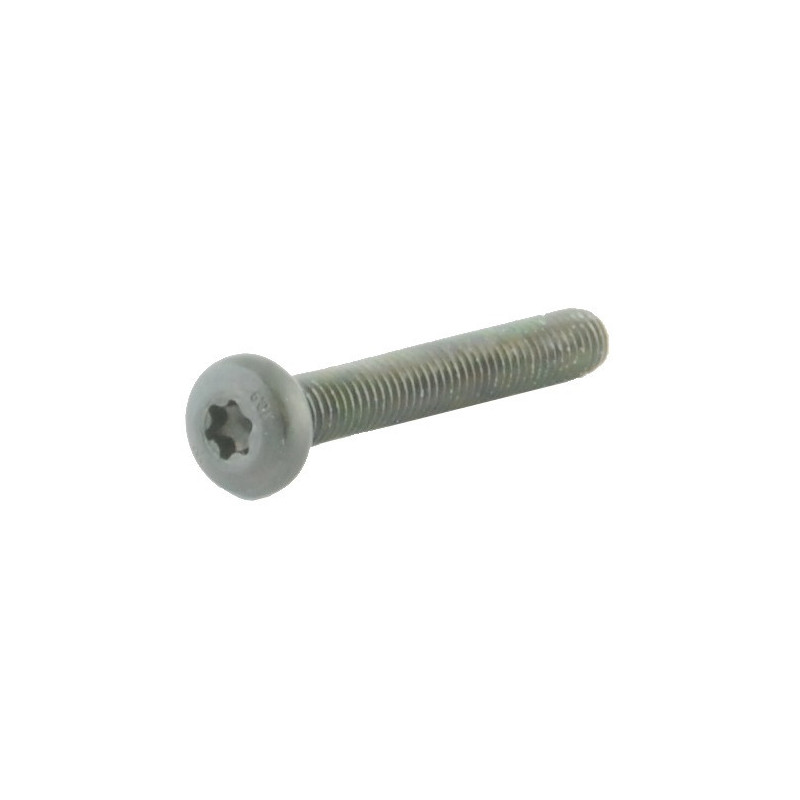 SPUHR M5x35 Tx20 Clamping Screws (5 pcs)