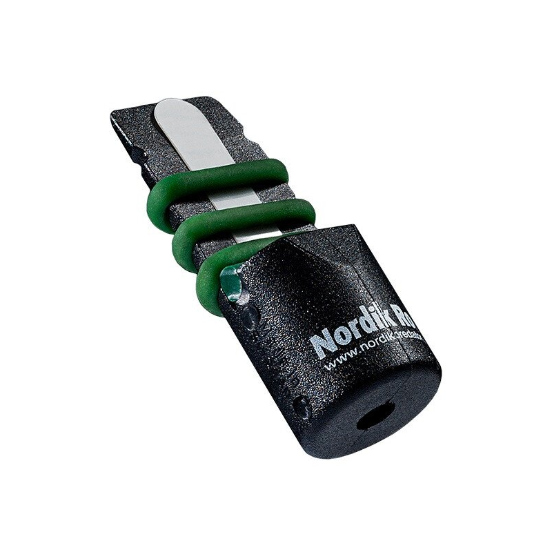 Nordik Roe Call