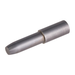 Sinclair International 30 Caliber (0.307") Carbide Expander Mandrel
