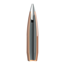HORNADY Bullets 7mm A-TIP 12,3g/190gr