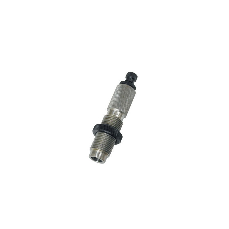 REDDING Seater Die for .223 Remington