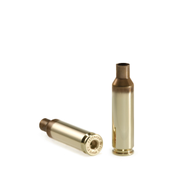Peterson Cartridge 6.5 Creedmoor SRP (Small Rifle Primer)