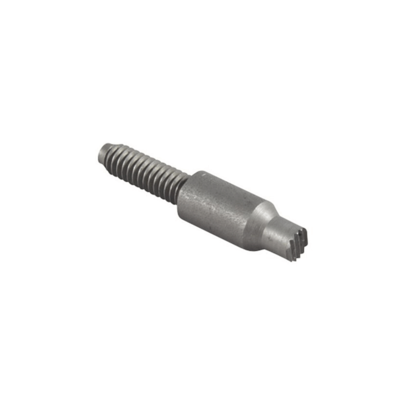 HORNADY Primer pocket cleaner head, large size