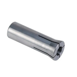 RCBS bullet puller collet .338 (8,6mm)
