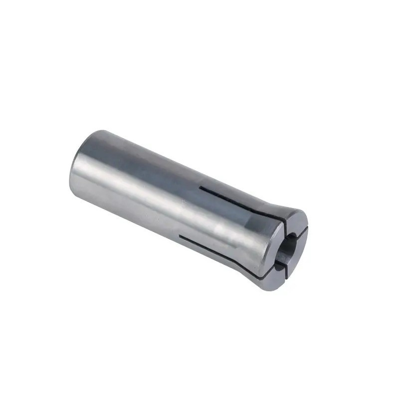 RCBS bullet puller collet 9mm / .38 / .356 / .357