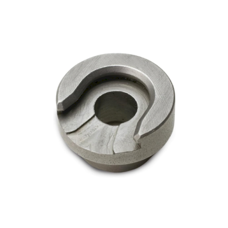 RCBS Shell Holder Nr.38