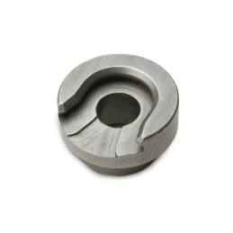 RCBS Shell Holder Nr.48