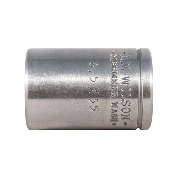 ☀ 26.99 EUR за L.E. Вильсон 6.5x55mm Swede Case Holder