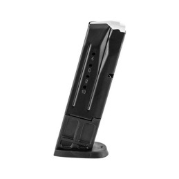 L.E. Wilson 9mm Luger Pistole Max Case Gage | Wiederladewerkzeug