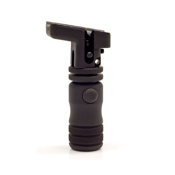 Монопод Accu-Shot Standard з швидкознімною ручкою (кріплення на стропу)