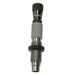 Redding 9mm Luger Wettbewerb Mikrometer Seater sterben