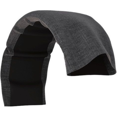Sordin Replacement Textile Headband for Supreme X2/T2