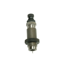 Redding Type S Bushing Full-Length Sizing Matrize - .338 Lapua Magnum