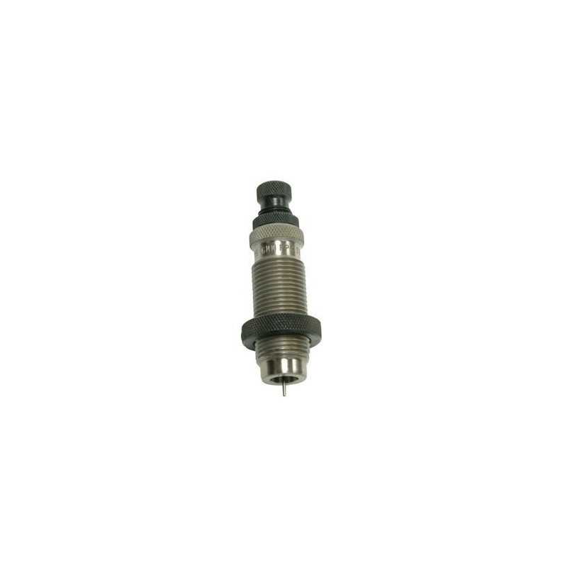 Redding Type S Bushing Full-Length Sizing Die - .338 Lapua Magnum