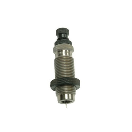 Redding Type S Bushing Full-Length Sizing Matrize - .338 Lapua Magnum