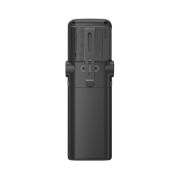 NITECORE EMR25 Pārnēsājams elektroniskais kaitēkļu atbaidītājs un jaudas banka