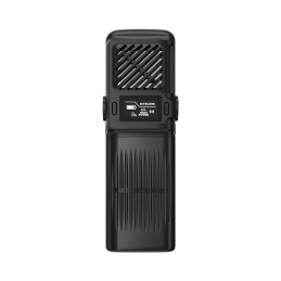 NITECORE EMR25 Портативный электронный отпугиватель вредителей и павербанк