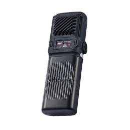 NITECORE EMR25 Портативный электронный отпугиватель вредителей и павербанк