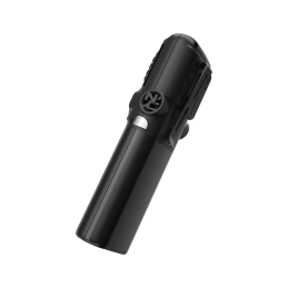NITECORE EMR25 Tragbarer elektronischer Schädlingsvertreiber & Powerbank