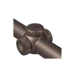 ☀ 472.00 EUR за Vector Optics Continental x6 1-6x24 Tactical LPVO Riflescope FDE