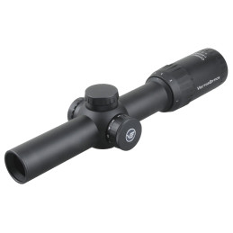 Vector Optics Константин 1-8x24 SFP Гвинтоскоп ...