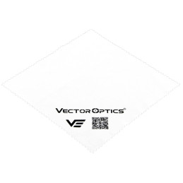 Iegādājies Vector Optics Constantine 1-8x24 Tēmēkli ar Otru Fokusa Plakni (SFP)